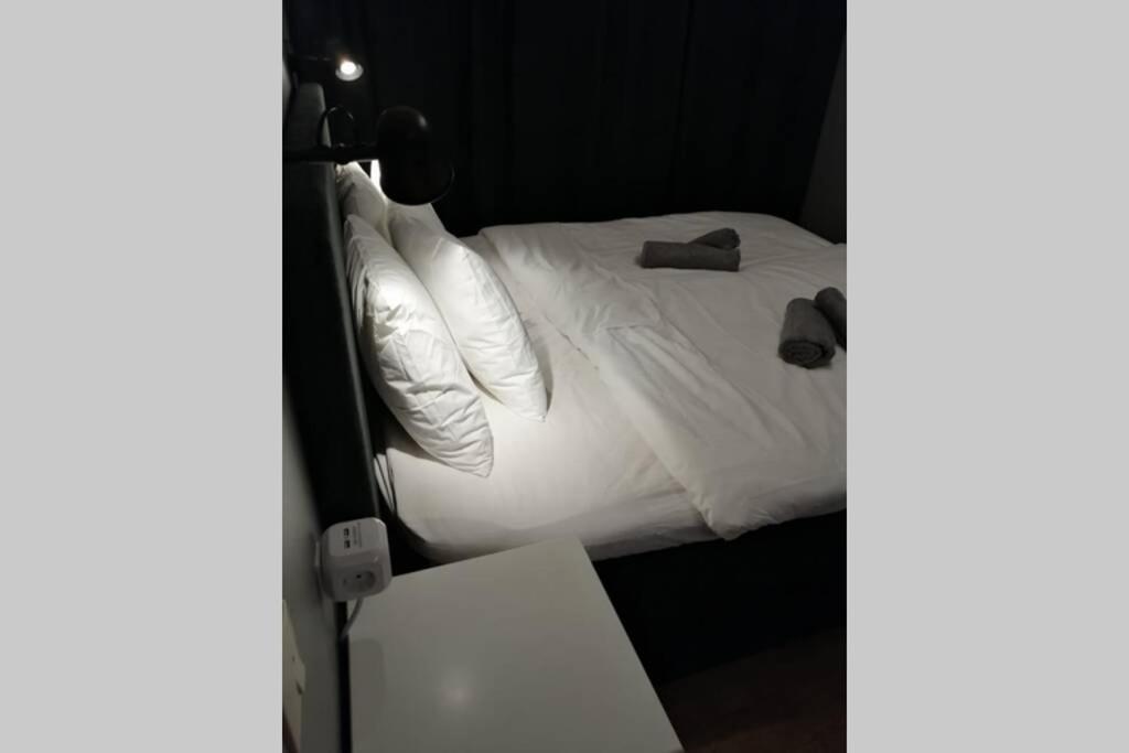 4Stay Vislanda Apartment Extérieur photo