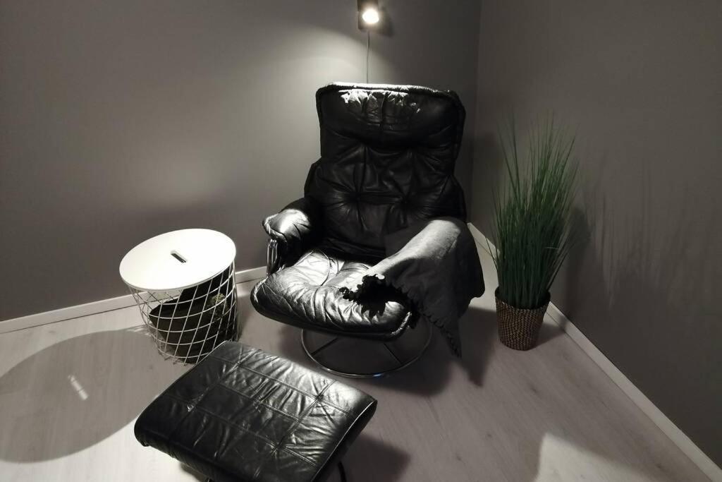 4Stay Vislanda Apartment Extérieur photo