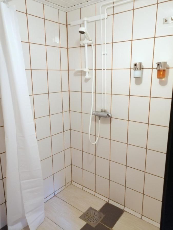 4Stay Vislanda Apartment Extérieur photo